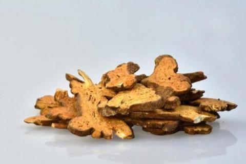 蜜麸炒白术的功效与作用（蜜麸炒白术的功效与作用的功能与主治）