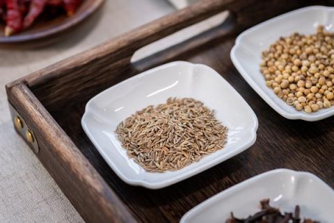 孜然的功效与作用 孜然的功效与作用吃法