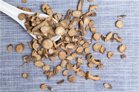 赤勺白勺的功效与作用 赤勺白勺的功效与作用是什么