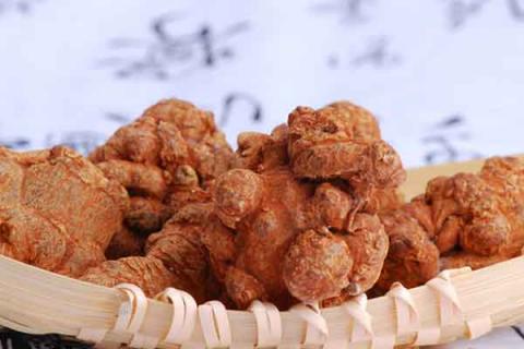 田七粉的功效与作用（田七粉的功效与作用及正确吃法）