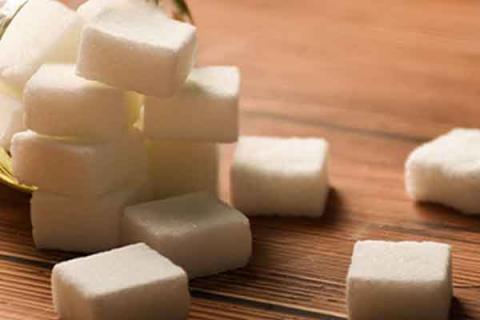 白糖的功效与作用 白糖的功效与作用禁忌
