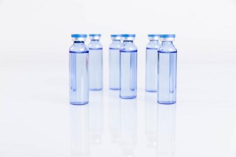 四磨汤的功效与作用（四磨汤的功效与作用及副作用）