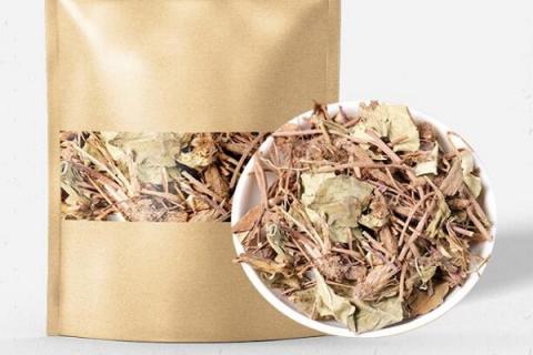 兔耳风的功效与作用 兔耳风胶囊对妇科的作用