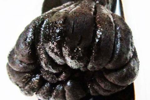 老香黄的功效与作用（潮州老香黄的功效与作用）