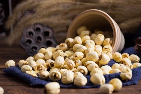 四神汤的功效与作用（四神汤的功效与作用和适用人群）