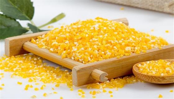 糁子的功效与作用 荞麦糁子的功效与作用