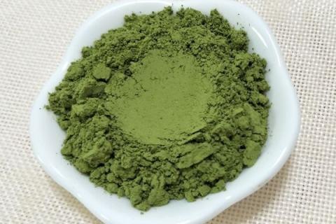 桑叶粉的功效与作用 桑叶粉的功效与作用及食用方法视频