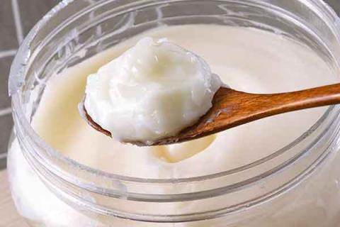 羊尾巴油的功效与作用 羊尾巴油的功效与作用及食用方法禁忌