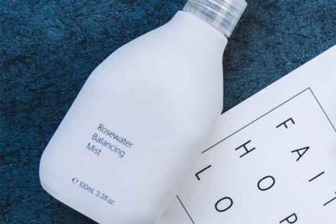 氨基酸洗发水的功效与作用（植物氨基酸洗发水的功效与作用）