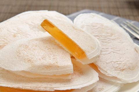 茯苓饼的功效与作用 茯苓饼的功效与作用及食用方法