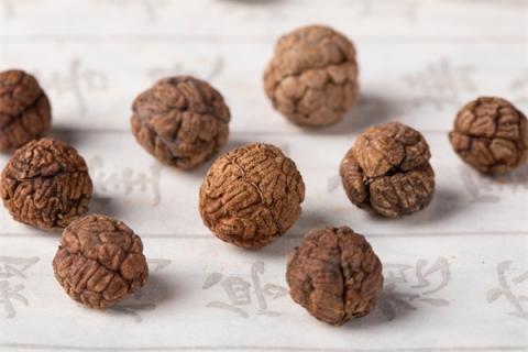 草蔻的功效与作用（草蔻的功效与作用及食用方法）