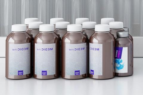 臭氧油的功效与作用（臭氧油的功效与作用及副作用）