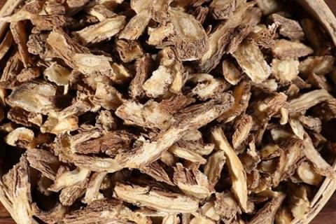 归尾的功效与作用 当归头和当归尾的功效与作用