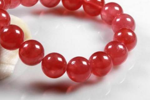 红纹石的功效与作用（阿根廷红纹石的功效与作用）