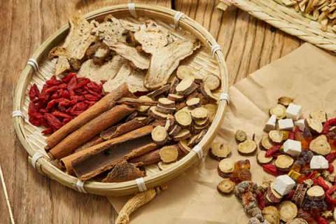 三消汤的功效与作用（三消汤的功效与作用及禁忌症）