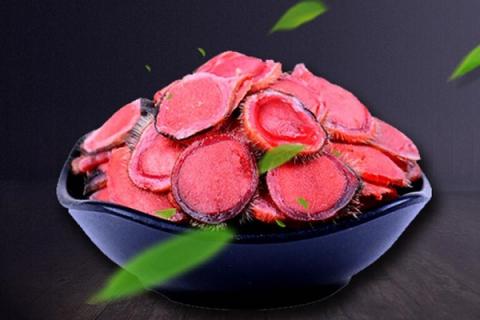 鹿角的功效与作用（鹿角的功效与作用与主治）