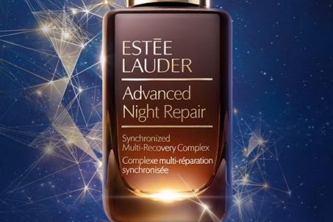 雅诗兰黛小棕瓶精华液的功效与作用 雅诗兰黛小棕瓶精华真有那么好吗