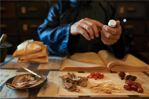 化铁丸的功效与作用 化铁丸的功效与作用及禁忌