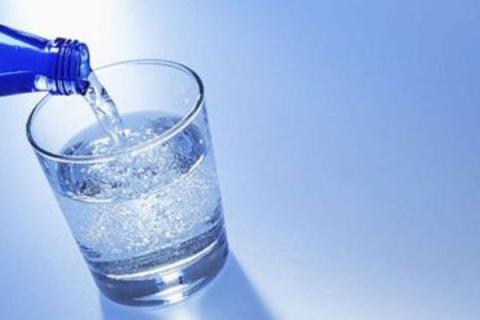 苏打汽水的功效与作用（苏打汽水的功效与作用是什么）