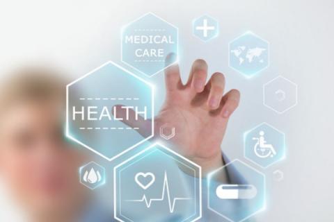 神经酰胺的功效与作用（神经酰胺的功效与作用及禁忌）