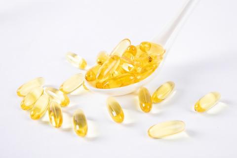 亚麻酸对孕妇的功效与作用 亚麻酸对孕妇的功效与作用图