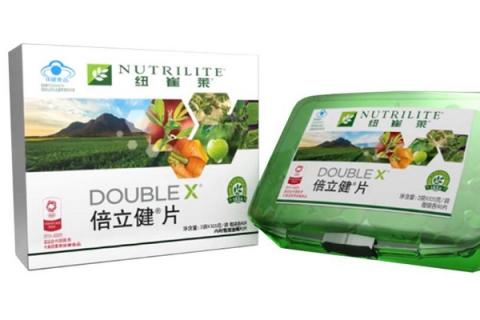 安利倍立健的功效与作用（安利倍立健的功效与作用吃法及禁忌）