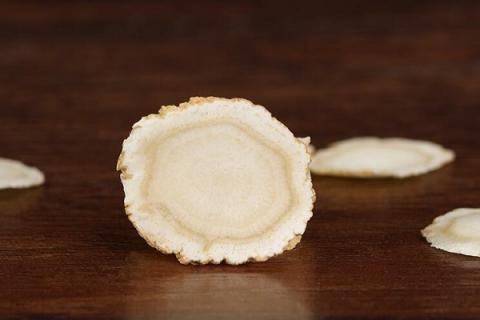 同百参的功效与作用（同百参有什么药用价值）