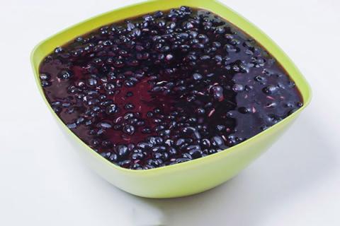 黑豆生吃的功效与作用 经常吃黑豆增强性功能