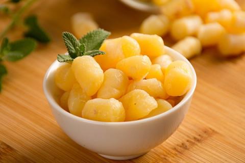 干贝的功效与作用 干贝的功效与作用及食用方法