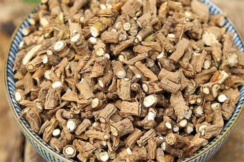 柴胡根的功效与作用 柴胡的功效与作用有哪些