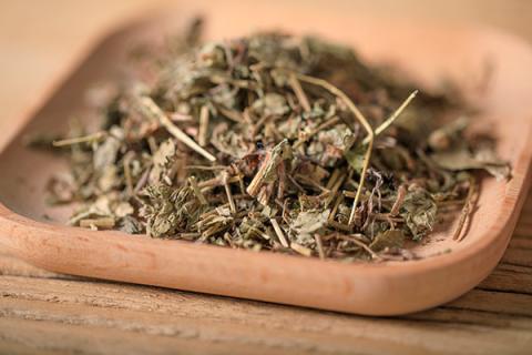 蛇泡草的功效与作用 蛇泡草的功效与作用点