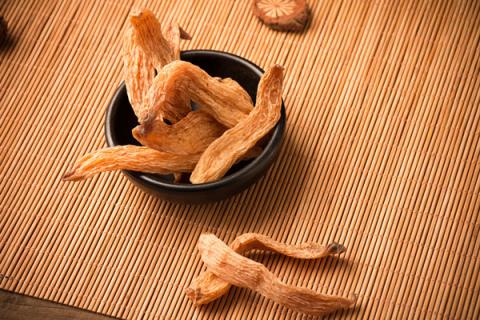 天麻子的功效与作用 儿童可以吃天麻子的功效与作用