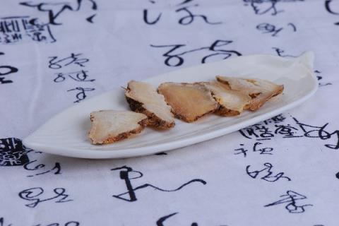 小白芨的功效与作用（小白芨的功效与作用及食用方法）