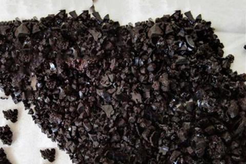 鹿血晶的功效与作用 鹿血晶的副作用及禁忌