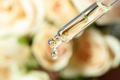 精油功效（茶树精油的功效与用法）