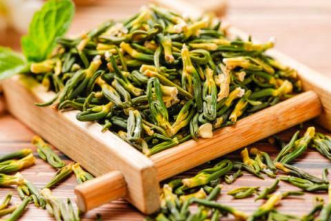 新鲜莲子心的功效与作用（新鲜莲子心的功效与作用禁忌）