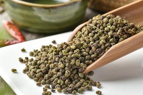花椒籽的功效与作用 花椒籽的功效与作用及食用方法