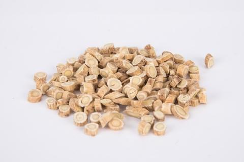 炙黄芪的功效与作用（炙甘草的功效与作用）