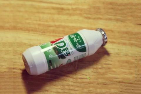 娃哈哈ad钙的功效与作用 娃哈哈ad钙的功效与作用有哪些