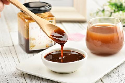 梨膏的功效与作用 砀山纯梨膏的功效与作用