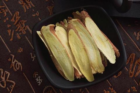 生甘草的功效与作用（生甘草的功效与作用有哪些）