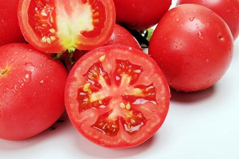 番茄的功效与作用 番茄汁的功效与作用