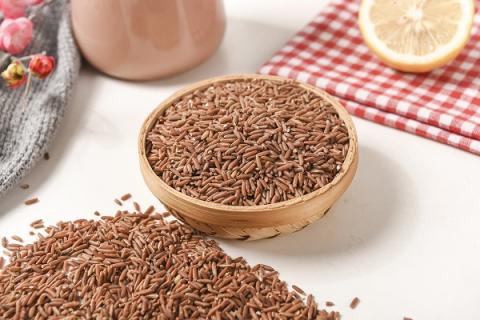 红米的功效与作用 红米的功效与作用禁忌