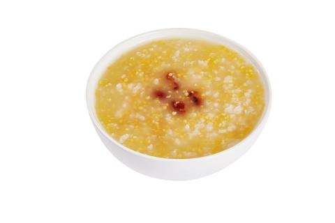 地瓜粥的功效与作用 红豆地瓜粥的功效与作用