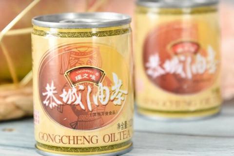 广西油茶的功效与作用 广西油茶的功效与作用禁忌1000字