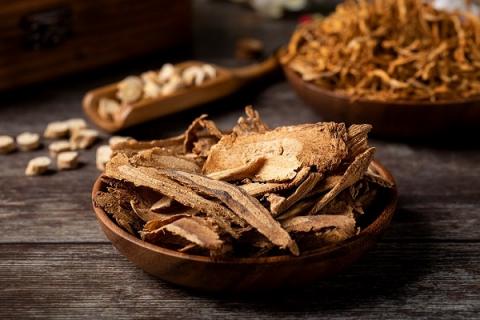 雪胆的功效与作用（雪胆的功效与作用及食用方法）