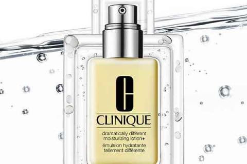 倩碧小黄油的功效与作用 倩碧黄油适合多大年龄的人用