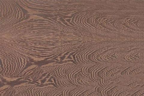 鸡翅木的功效与作用 鸡翅木的功效与作用禁忌