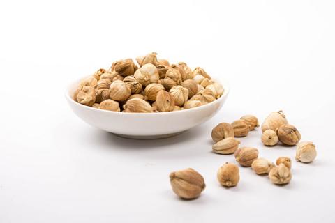 白寇的功效与作用（白寇的功效与作用和主治）