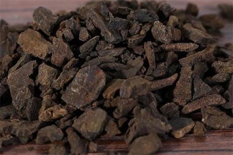 酒军的功效与作用（酒军的功效与作用点）